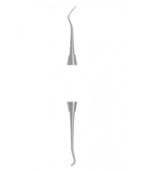 Wax Carvers, Carvers, Chisels