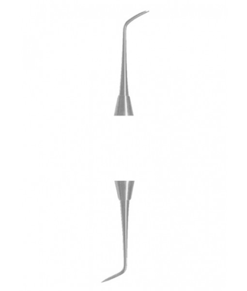 Wax Carvers, Carvers, Chisels