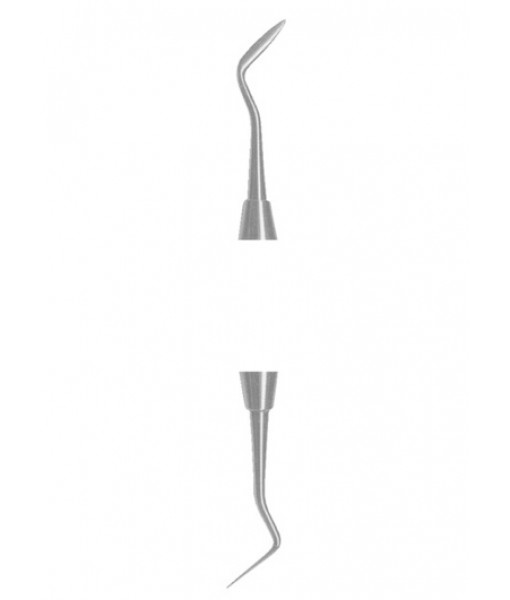 Wax Carvers, Carvers, Chisels