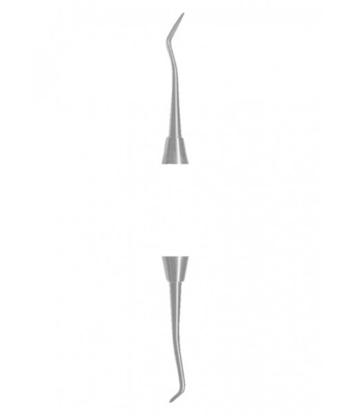 Wax Carvers, Carvers, Chisels