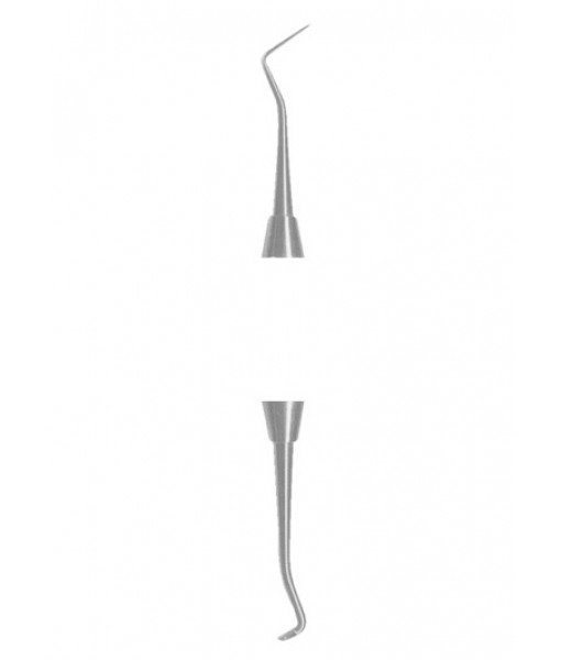 Wax Carvers, Carvers, Chisels