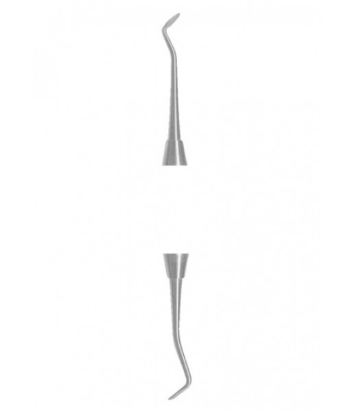 Wax Carvers, Carvers, Chisels