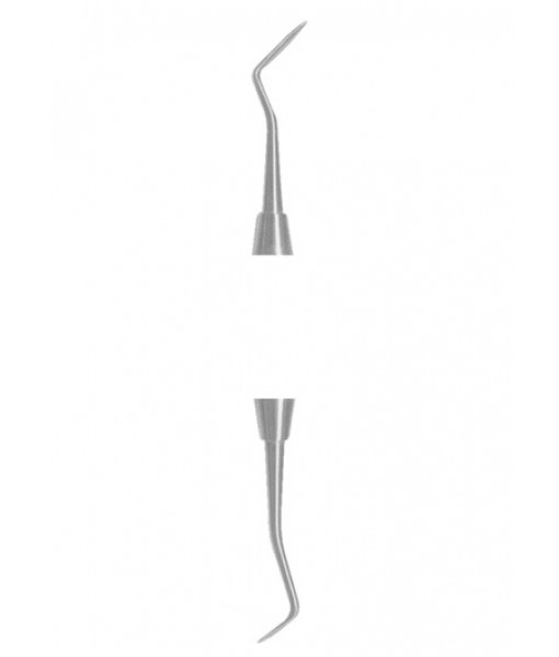 Wax Carvers, Carvers, Chisels