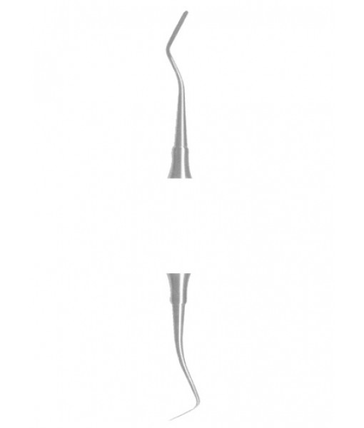 Wax Carvers, Carvers, Chisels