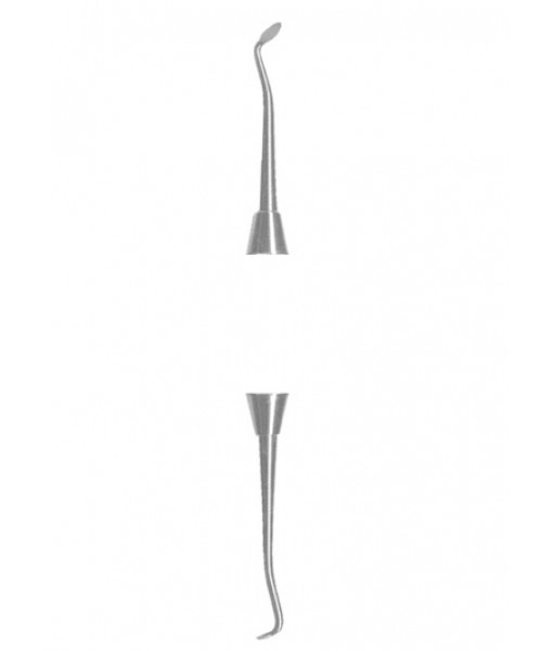 Wax Carvers, Carvers, Chisels