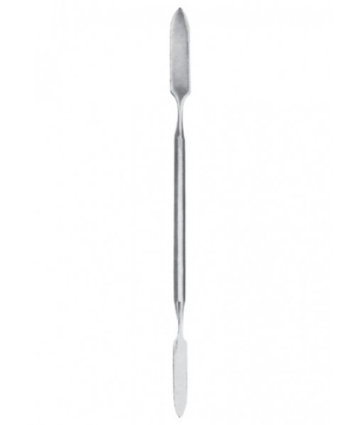 Wax Porcelain and Cement Instruments Wax & Modeling Instruments