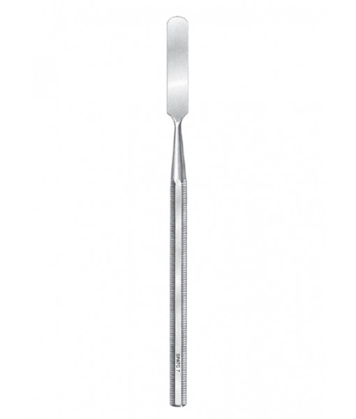 Wax Porcelain and Cement Instruments Wax & Modeling Instruments