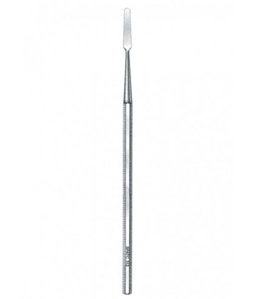 Wax Porcelain and Cement Instruments Wax & Modeling Instruments