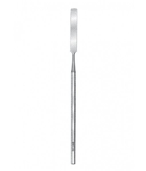 Wax Porcelain and Cement Instruments Wax & Modeling Instruments