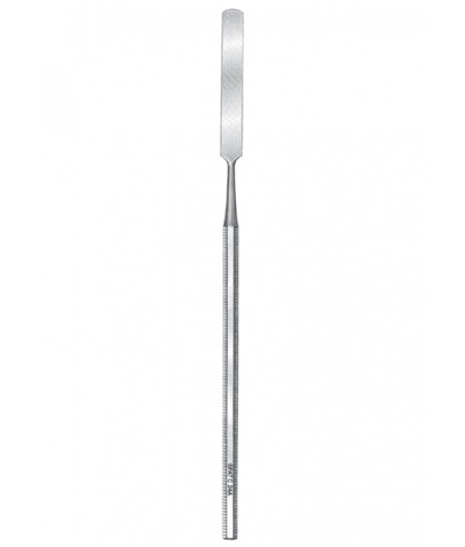 Wax Porcelain and Cement Instruments Wax & Modeling Instruments