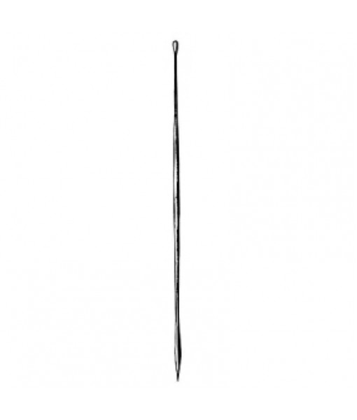 Probes, Applicators & Spatulas