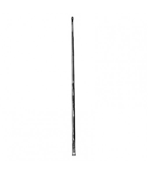 Probes, Applicators & Spatulas