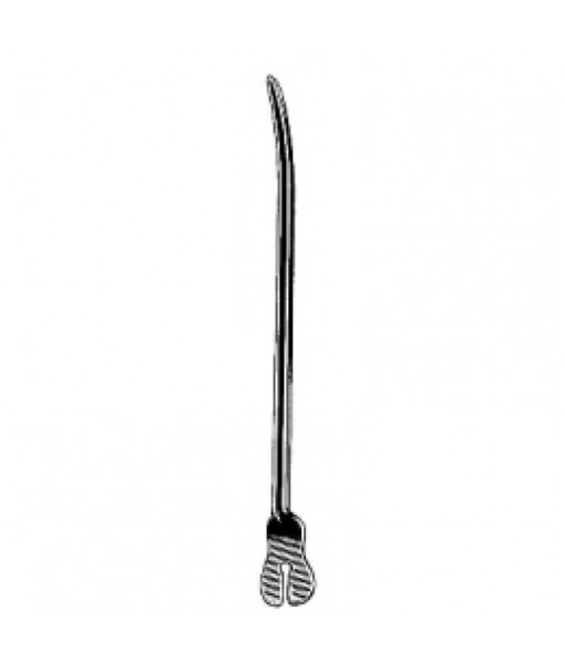 Probes, Applicators & Spatulas