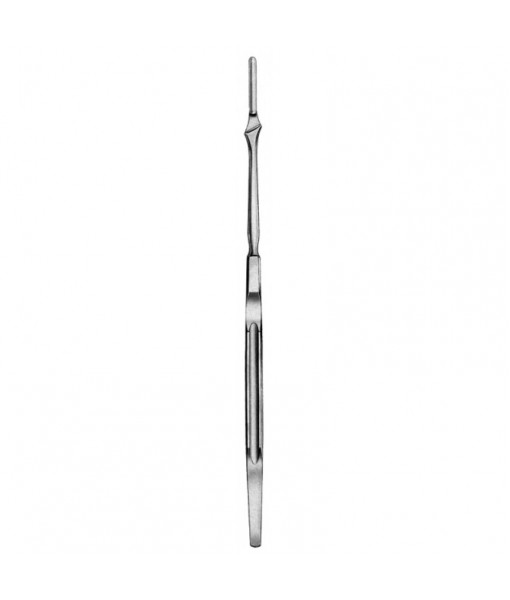 Scalpels
