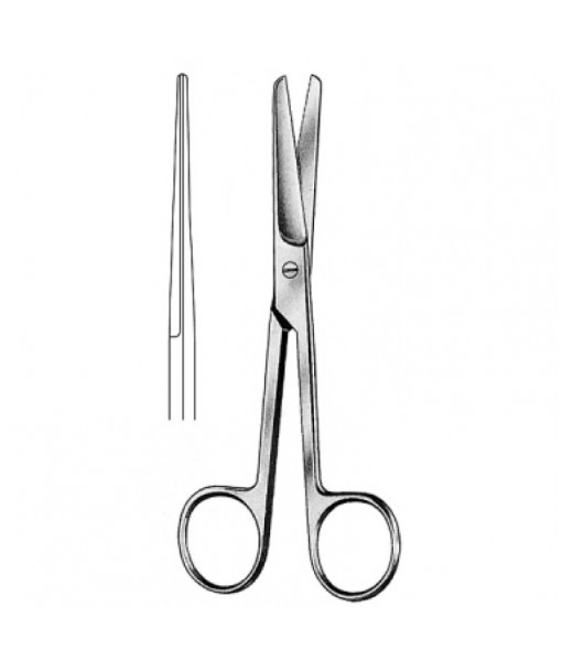 Scissors