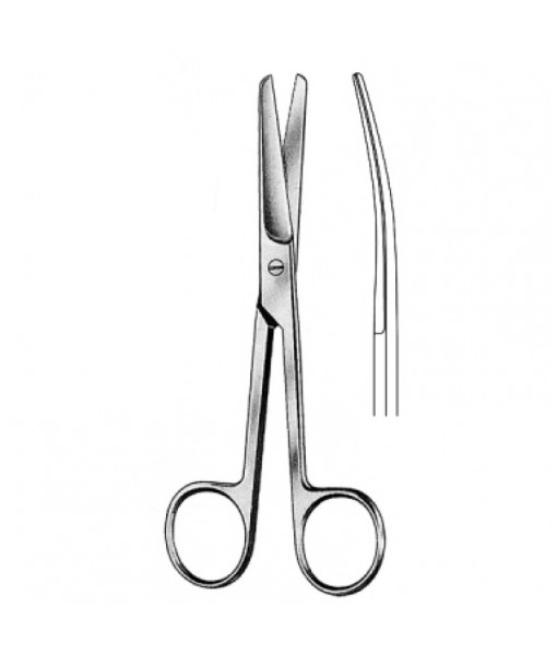Scissors