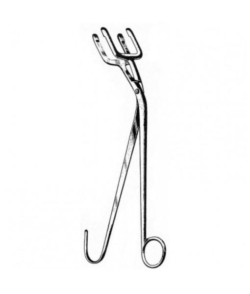 Sterilization