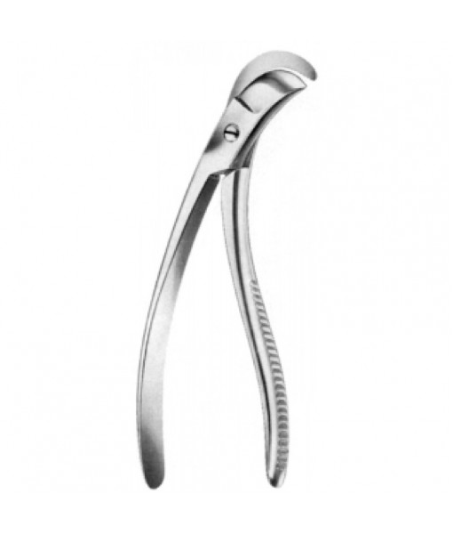 Thoracic & Lung Surgery