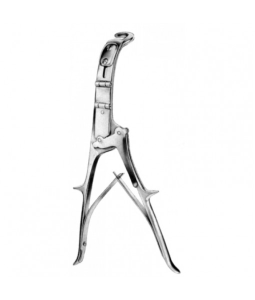 Thoracic & Lung Surgery