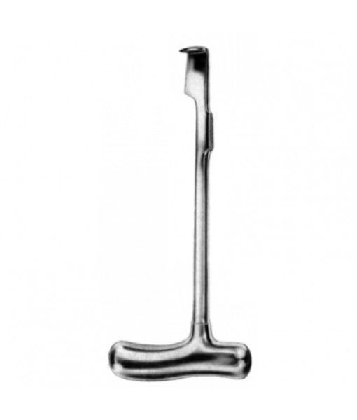 Thoracic & Lung Surgery