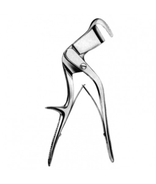 Thoracic & Lung Surgery