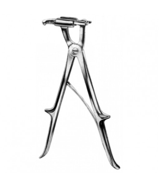 Thoracic & Lung Surgery