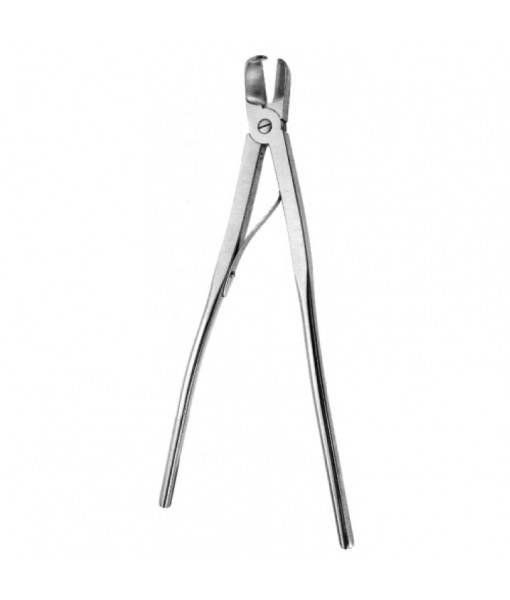 Thoracic & Lung Surgery