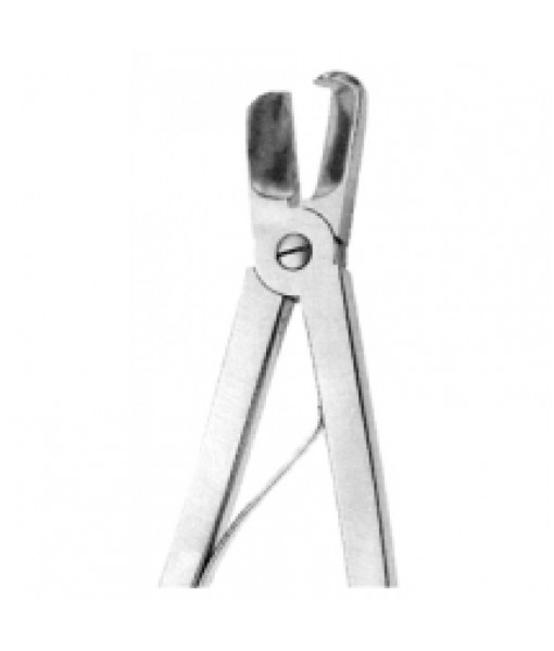 Thoracic & Lung Surgery