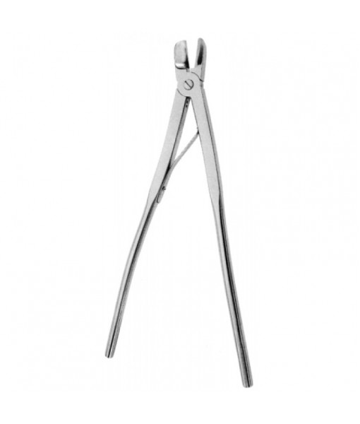 Thoracic & Lung Surgery