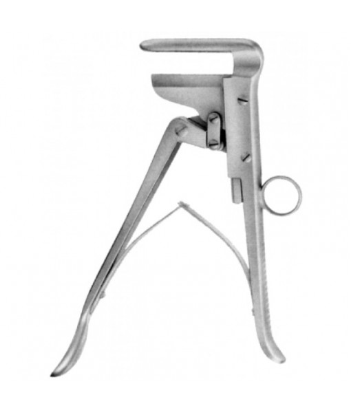 Thoracic & Lung Surgery