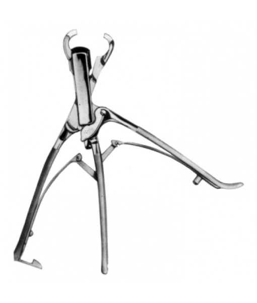 Thoracic & Lung Surgery