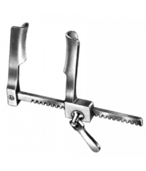 Thoracic & Lung Surgery