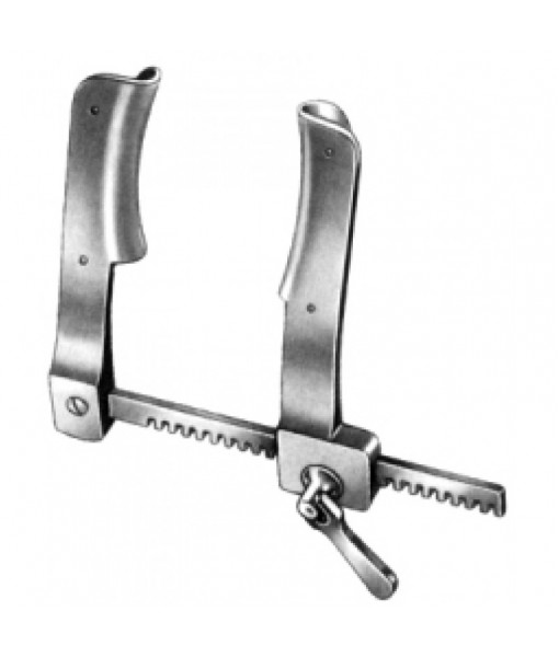 Thoracic & Lung Surgery