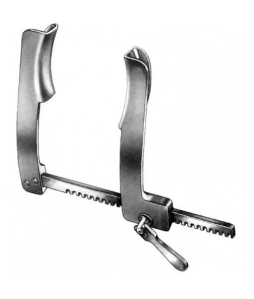 Thoracic & Lung Surgery