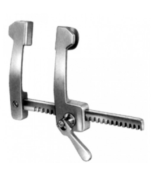 Thoracic & Lung Surgery