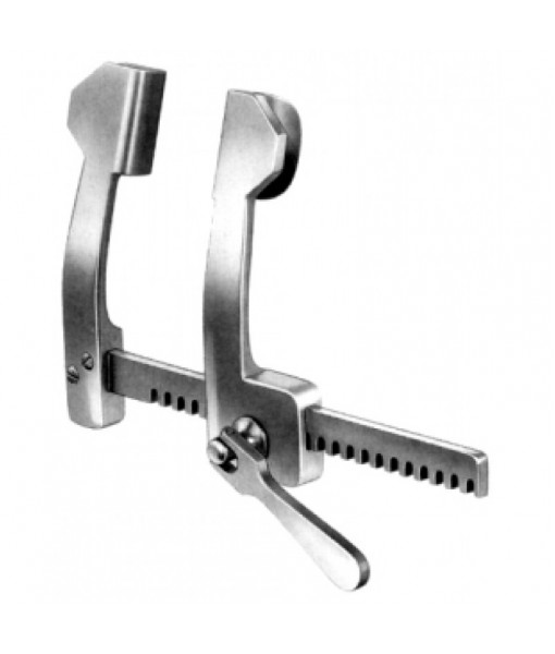 Thoracic & Lung Surgery