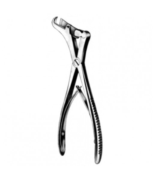 Thoracic & Lung Surgery