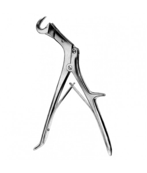 Thoracic & Lung Surgery