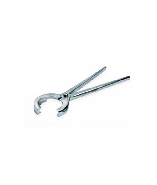 BULL HOLDER