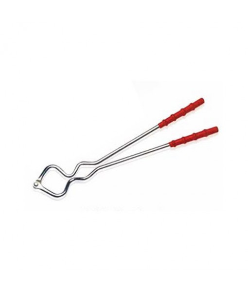 BULL HOLDER