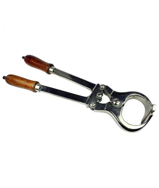 CASTRATION