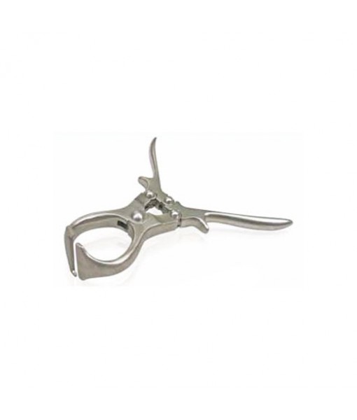 CASTRATION