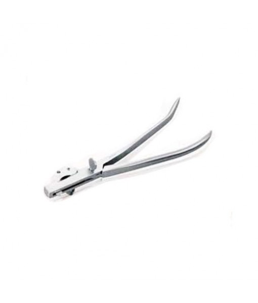 CASTRATION