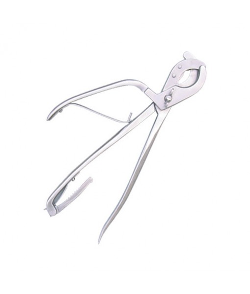 CASTRATION