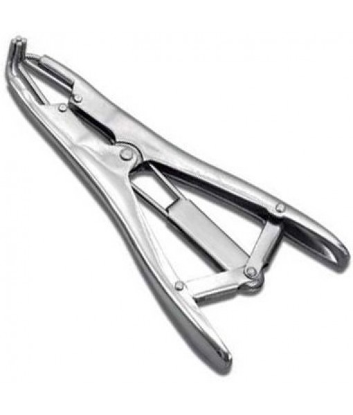 CASTRATION