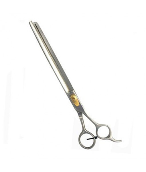 PET GROOMING SCISSORS