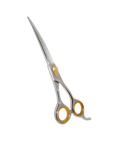 PET GROOMING SCISSORS
