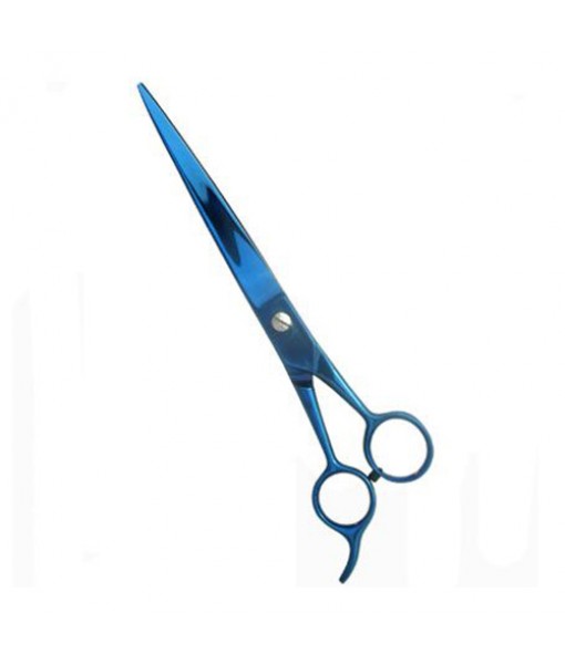 PET GROOMING SCISSORS