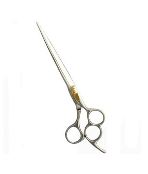 PET GROOMING SCISSORS