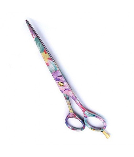 PET GROOMING SCISSORS